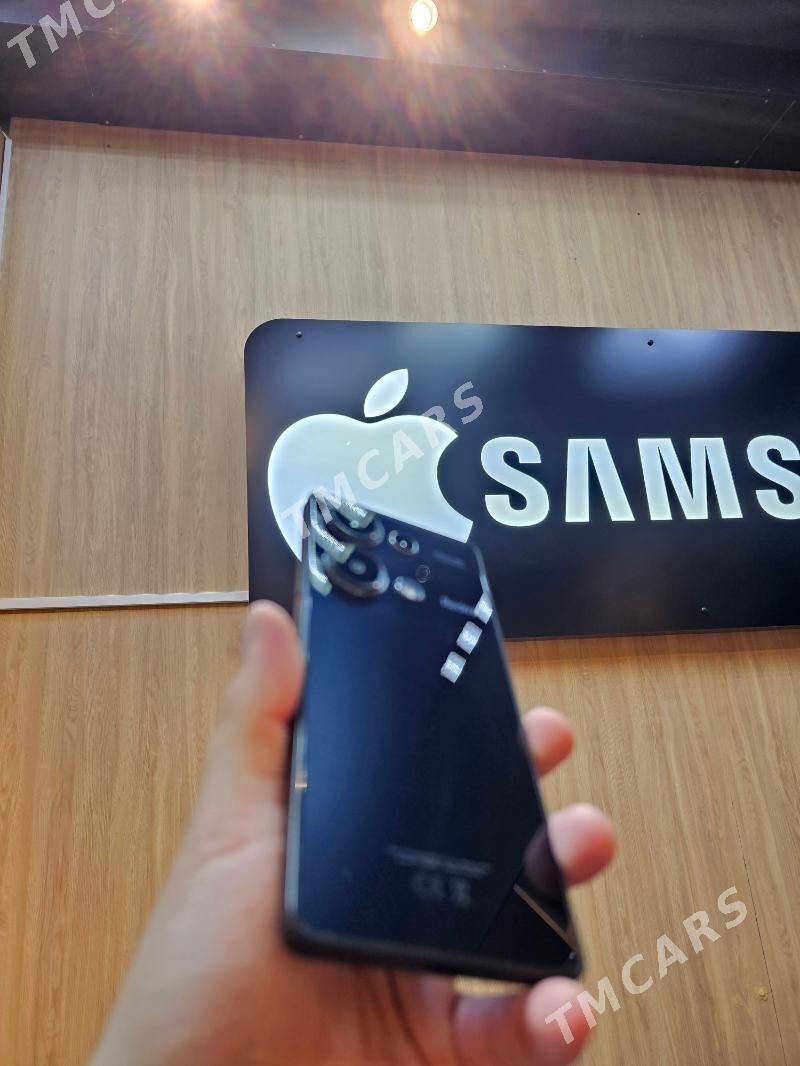 RNote13pro 8/256 - Garaşsyzlygyň 15 ýyllygy Söwda Merkezi - img 2