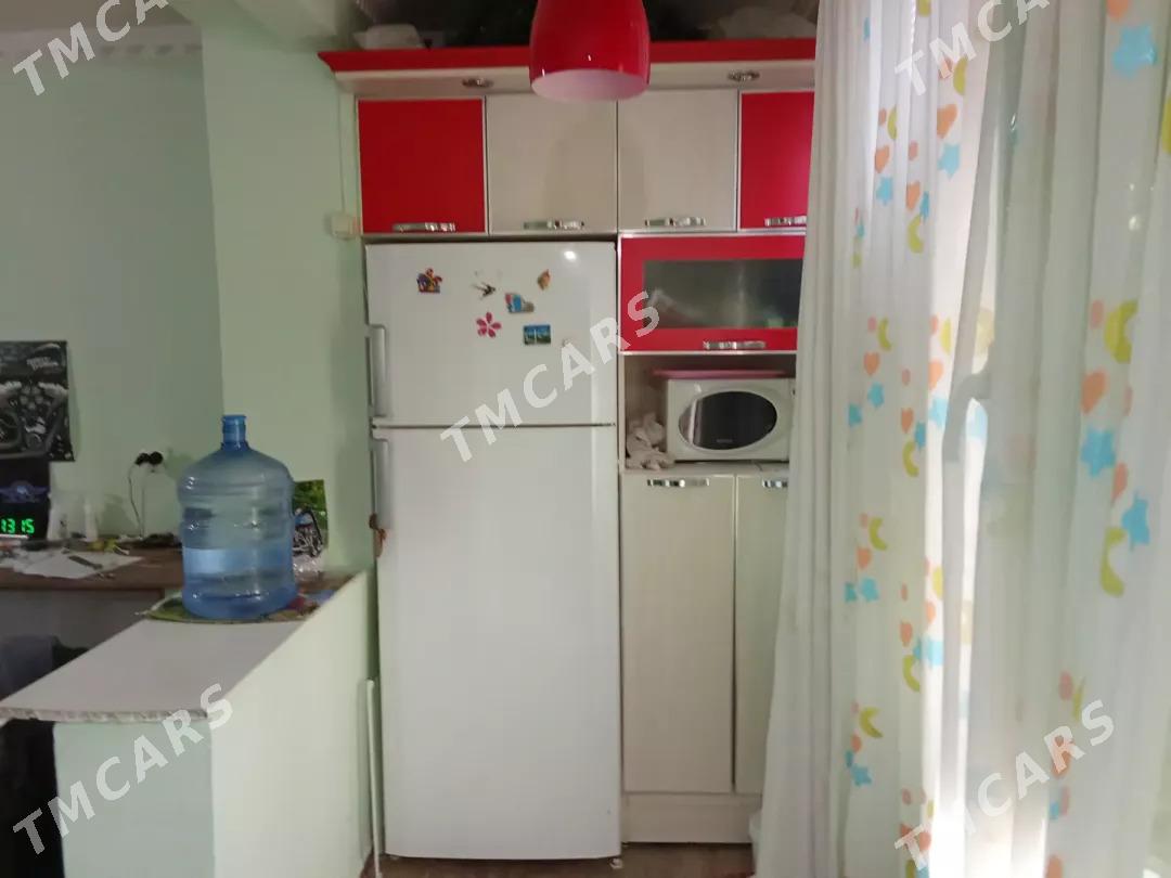 Arenda 1mkr - Ашхабад - img 2