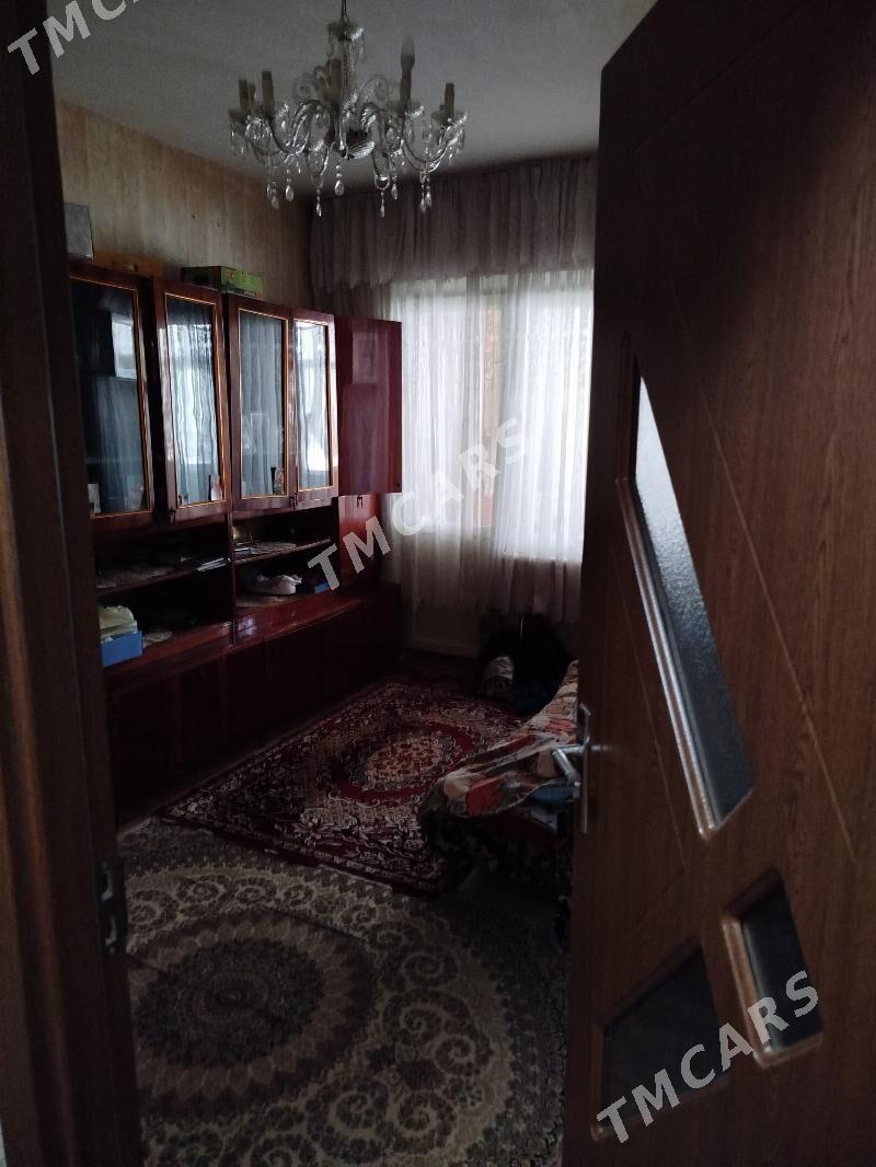 Продаю квартиру в учпункте - Türkmenabat - img 2