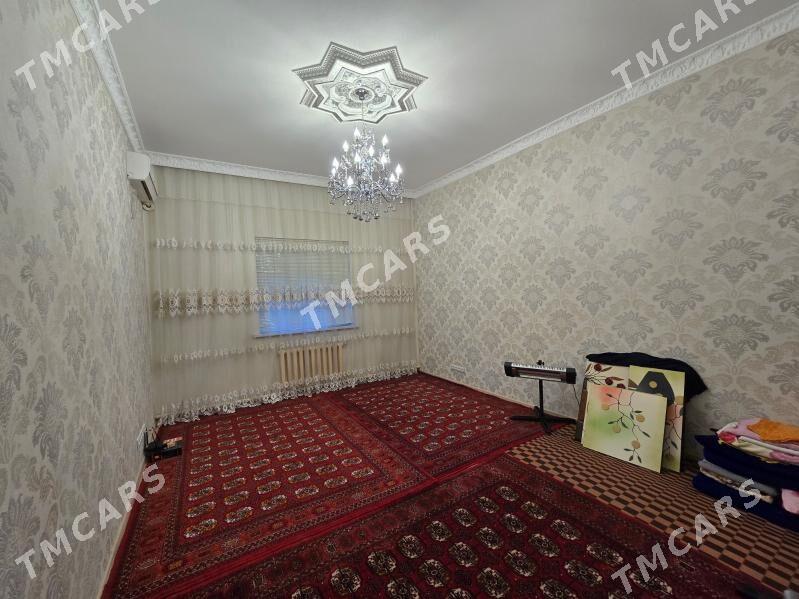Bagyr Dasgala Багир - Bagyr - img 6
