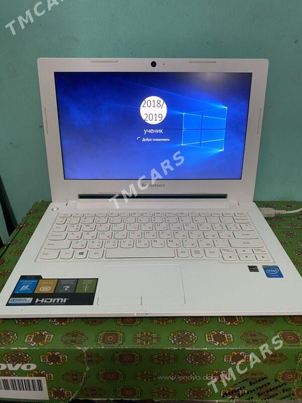 Lenovo s20-30 - Бузмеин ГРЭС - img 4