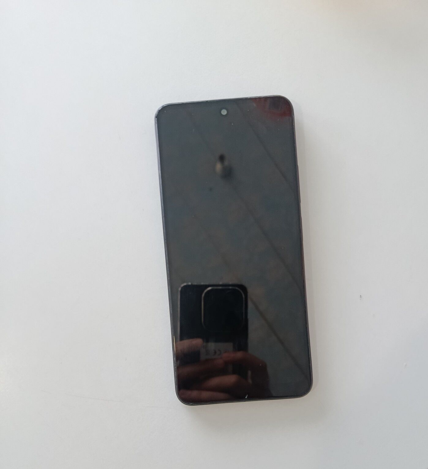 redmi note 12  8/128 - Tejen - img 2
