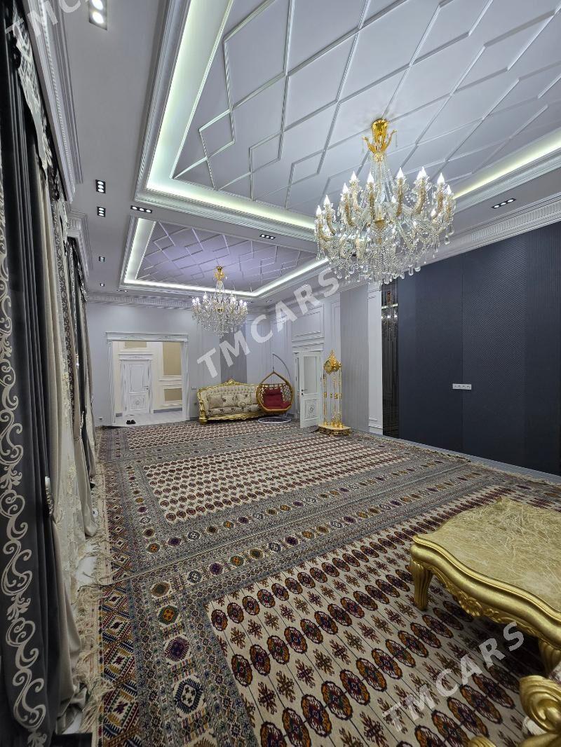 SOR - GARADAMAK - Aşgabat - img 3