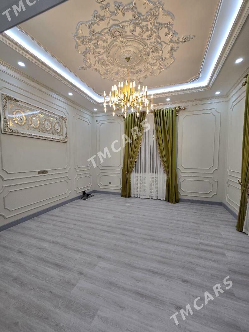 SOR - GARADAMAK - Aşgabat - img 8