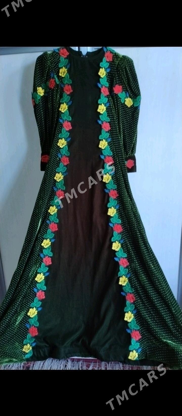 Köýnek - Aşgabat - img 2