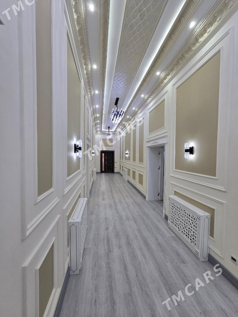 SOR - GARADAMAK - Aşgabat - img 6