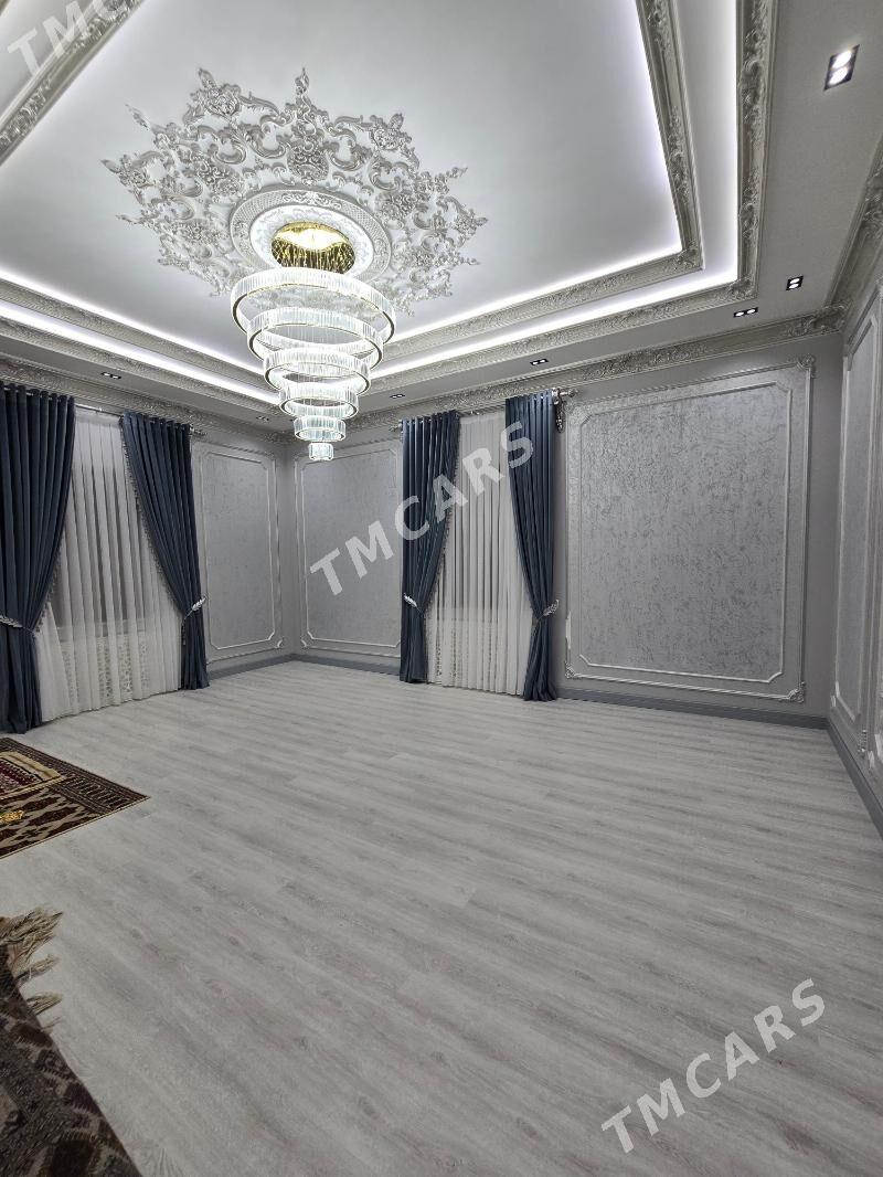 SOR - GARADAMAK - Aşgabat - img 4
