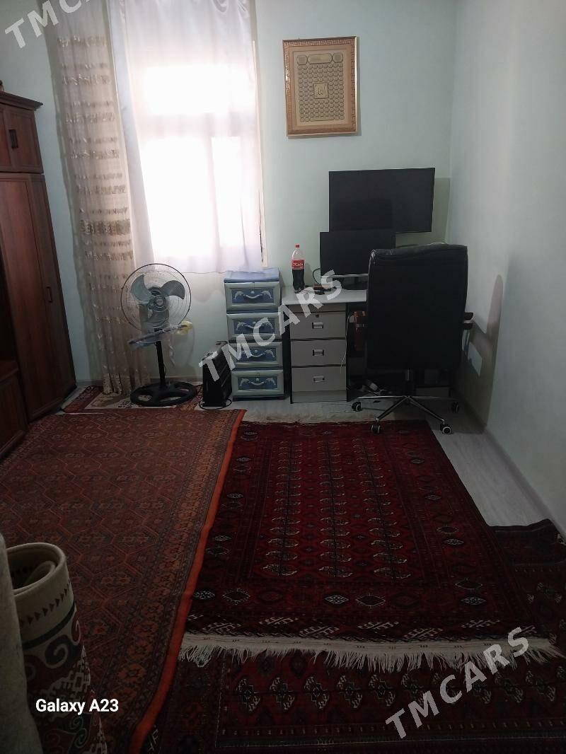 3kom Aýtakow mir - Aşgabat - img 3