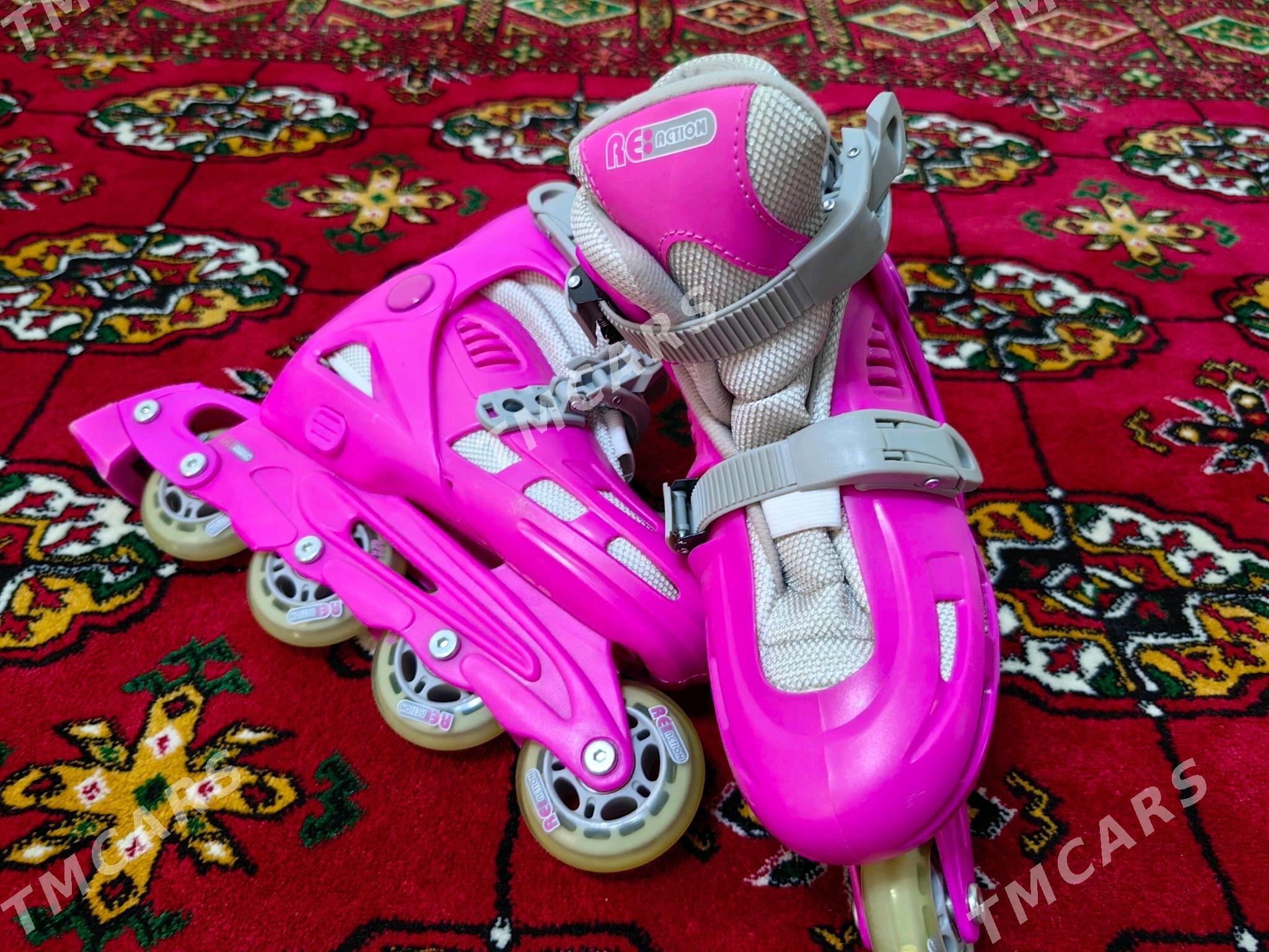rolik rosiyadan - Mary - img 7