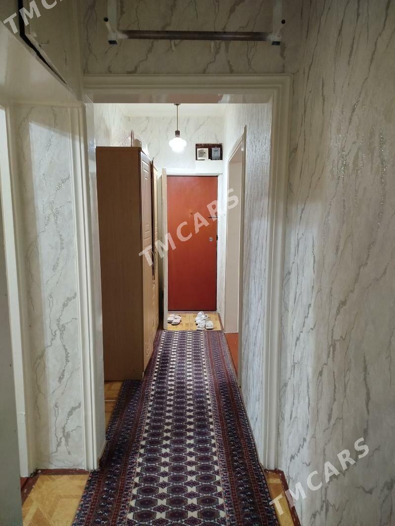 Продаю квартиру в гагарина - Türkmenabat - img 4