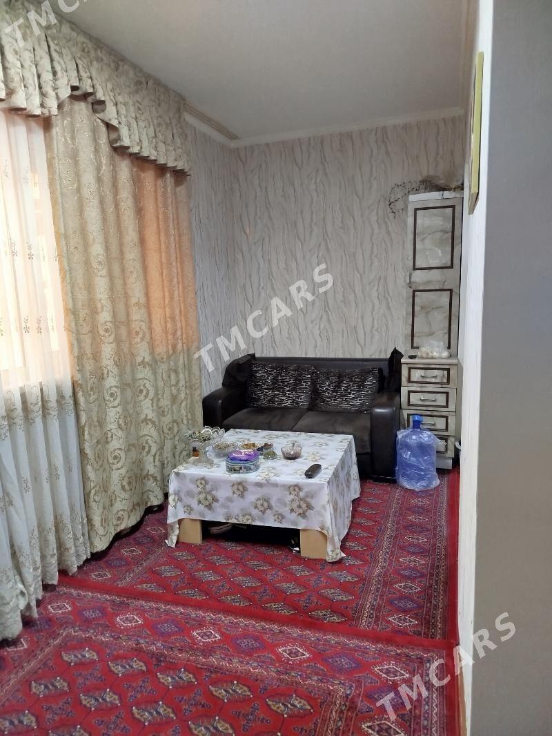 Продаю квартиру в гагарина - Türkmenabat - img 3