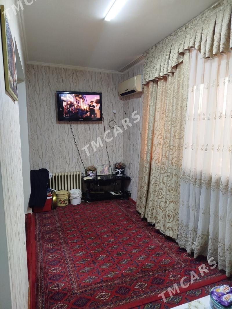Продаю квартиру в гагарина - Türkmenabat - img 6