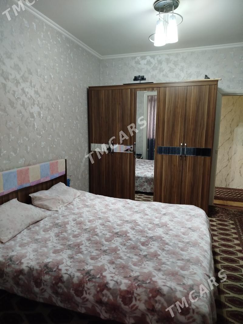 Продаю квартиру в гагарина - Türkmenabat - img 5