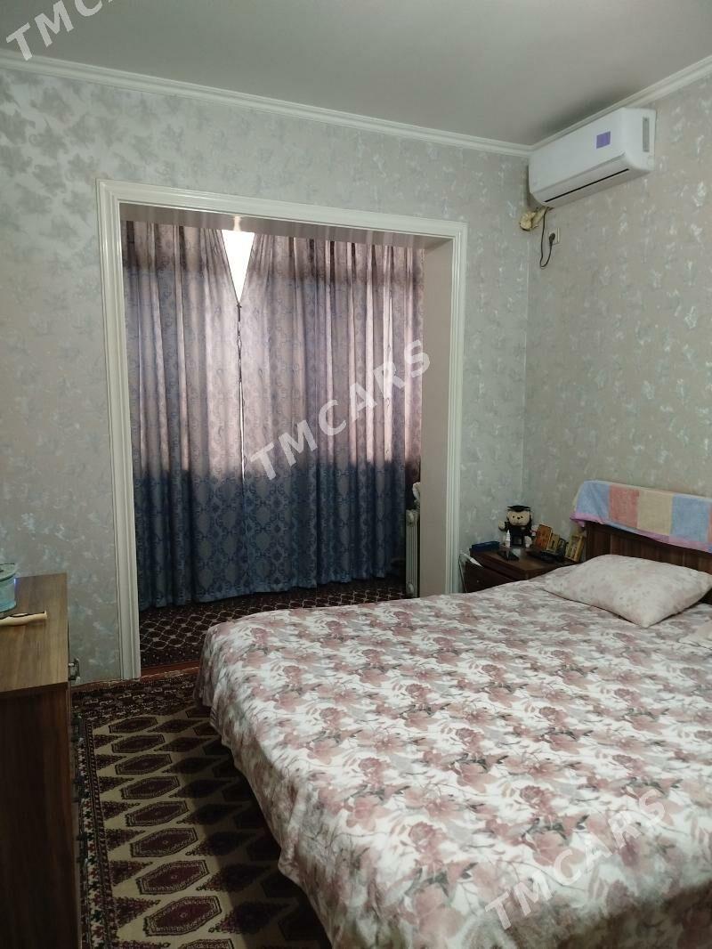 Продаю квартиру в гагарина - Türkmenabat - img 7