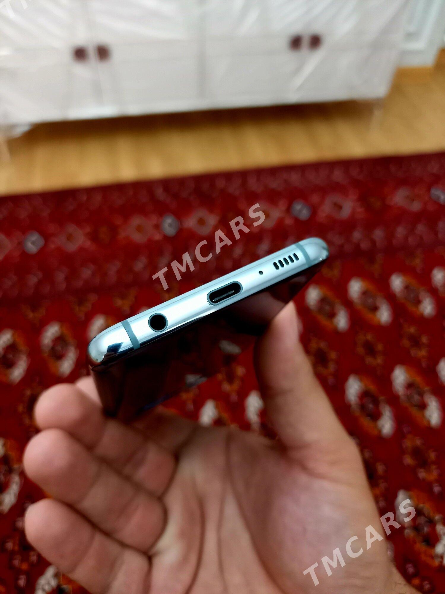 Samsung S10 - Ашхабад - img 4