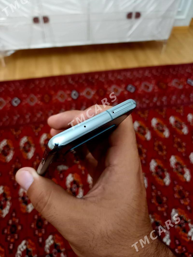 Samsung S10 - Ашхабад - img 5