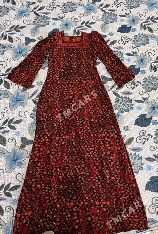 koynekler - Mary - img 7
