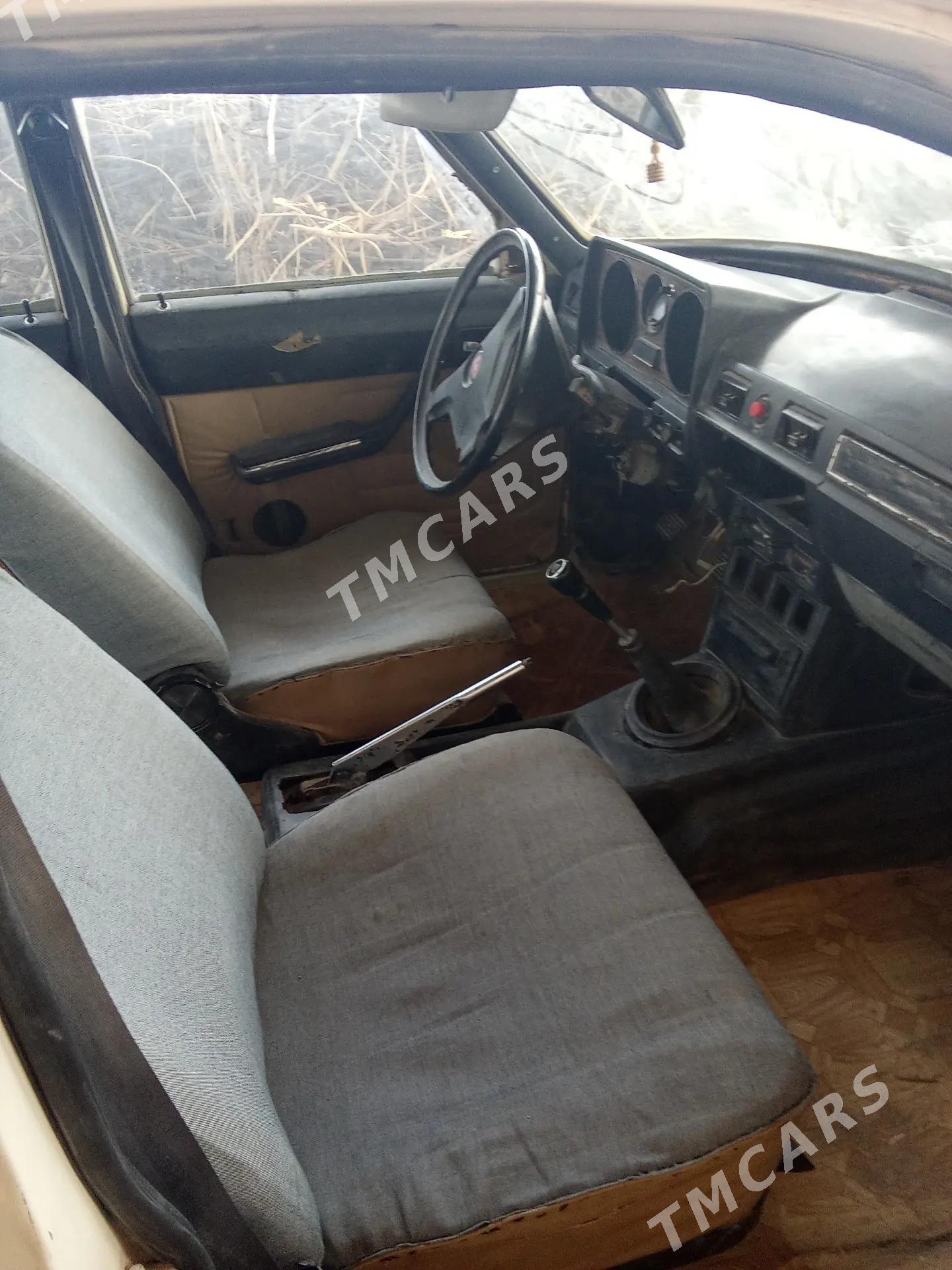 Gaz 24 1989 - 10 000 TMT - Болдумсаз - img 8