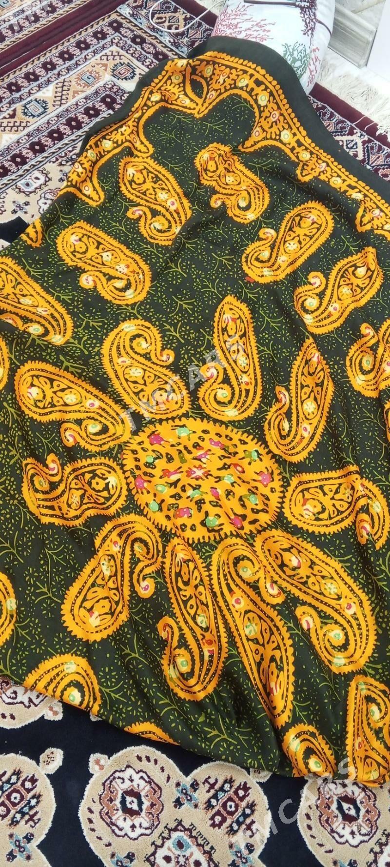 çille yalyk - Balkanabat - img 2
