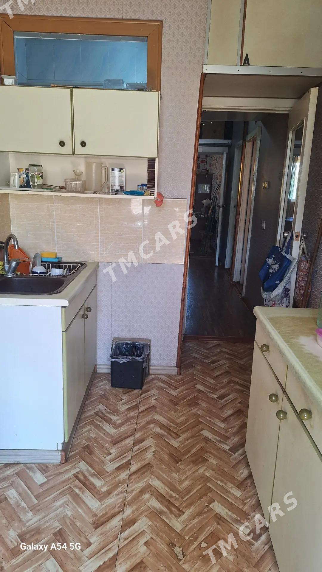 3КОМ АРЕНДА МИР3 - Aşgabat - img 6
