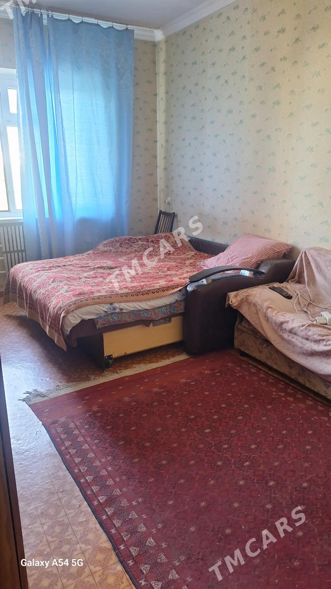 3КОМ АРЕНДА МИР3 - Aşgabat - img 4