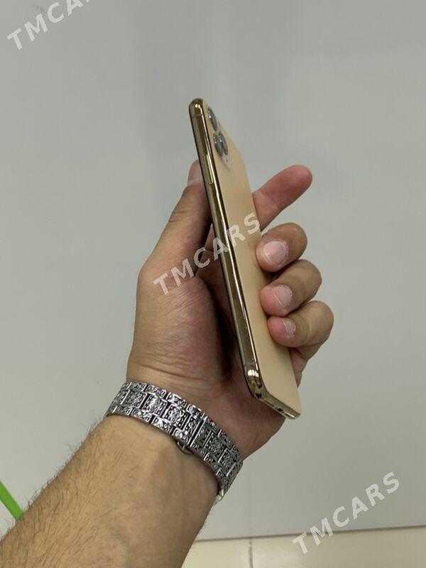 iPhone 11 Pro Max 86256 - Ашхабад - img 3