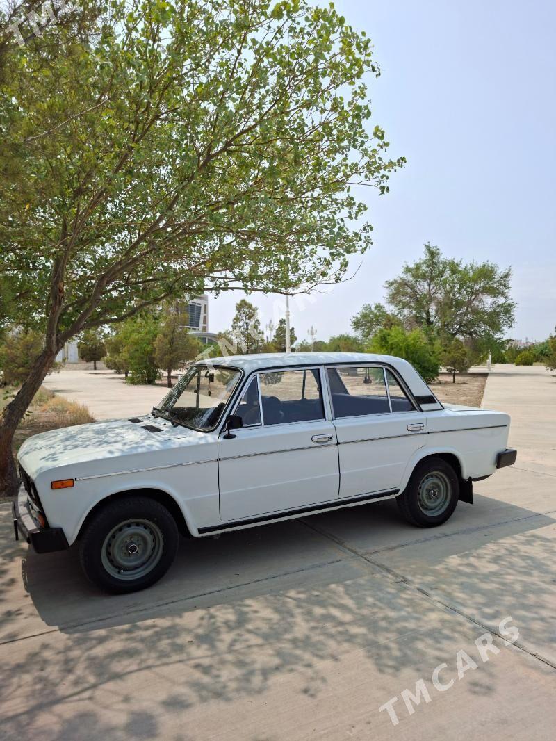 Lada 2106 1999 - 45 000 TMT - Балканабат - img 6