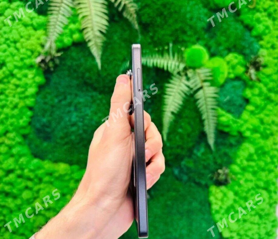 Redmi Note 13 Pro 8/256 GB - Туркменабат - img 3