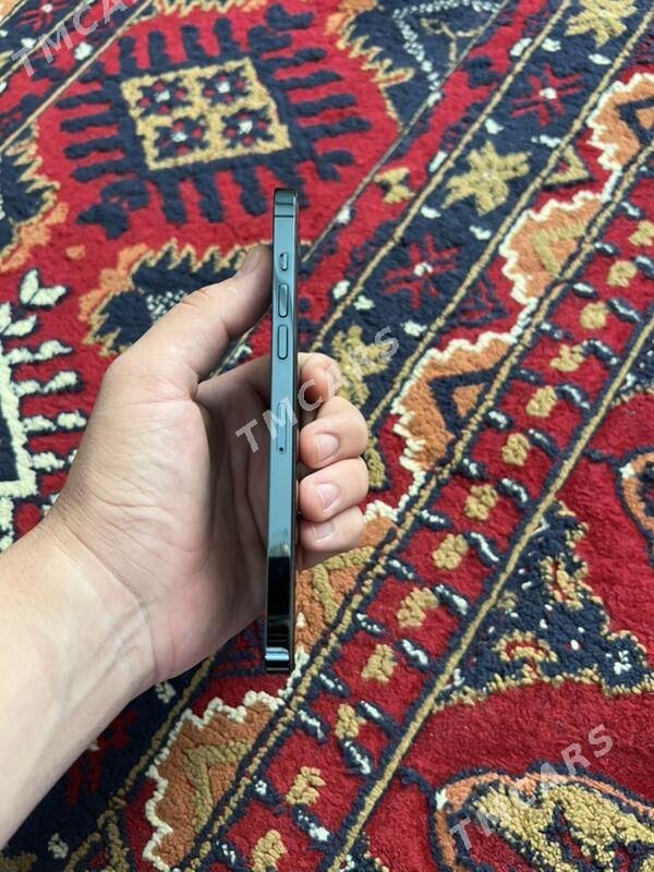 iPhone 12 Pro Max - Ашхабад - img 6
