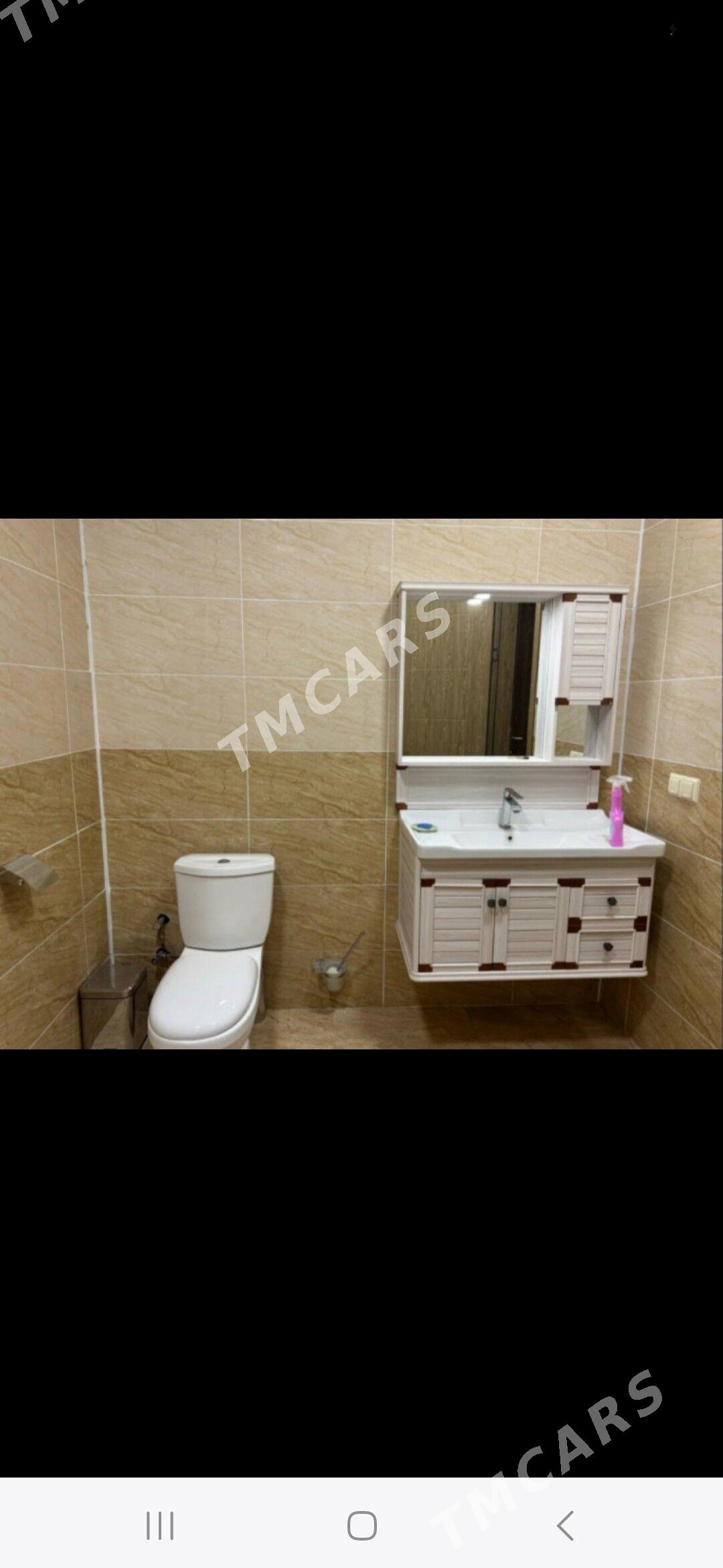 АРЕНДА 16-ЭТАП ЭЛИТКА 2ЭТ - 16-njy tapgyr - img 2
