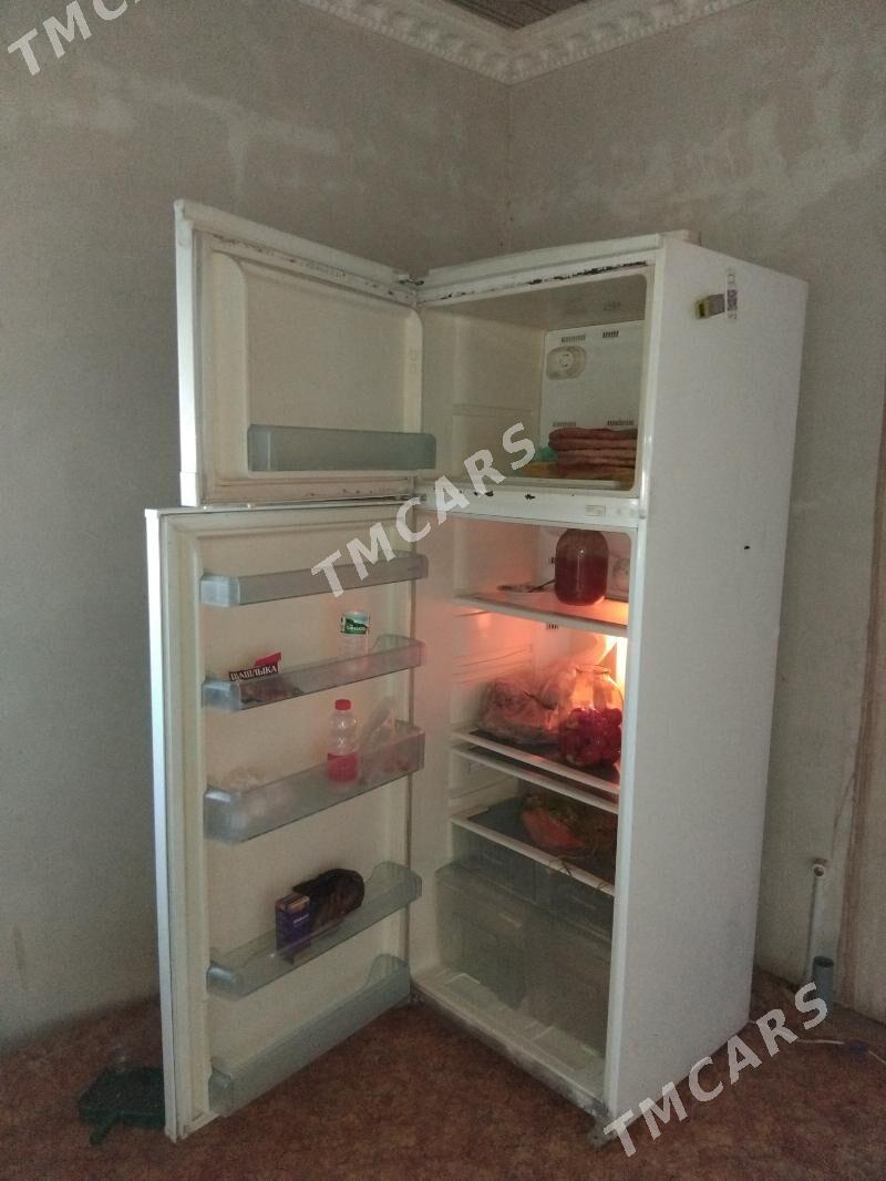Haladenik - Şabat etr. - img 2
