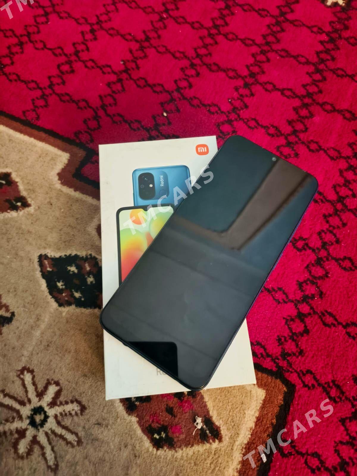 Redmi 12C - Сейди - img 4