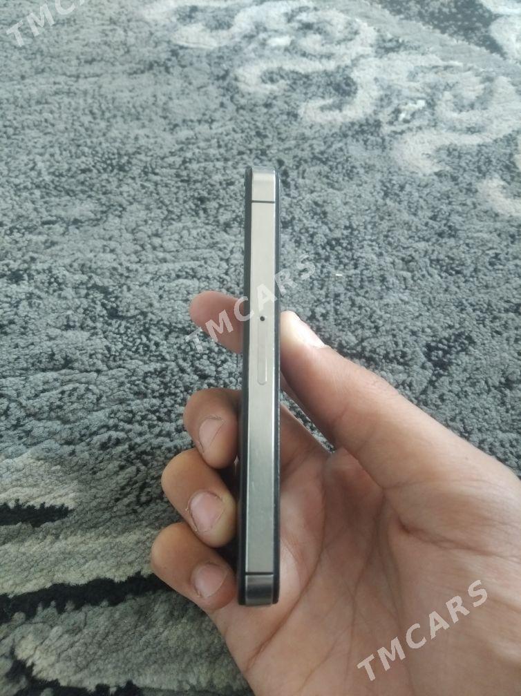 iPhone 4s - Балканабат - img 5