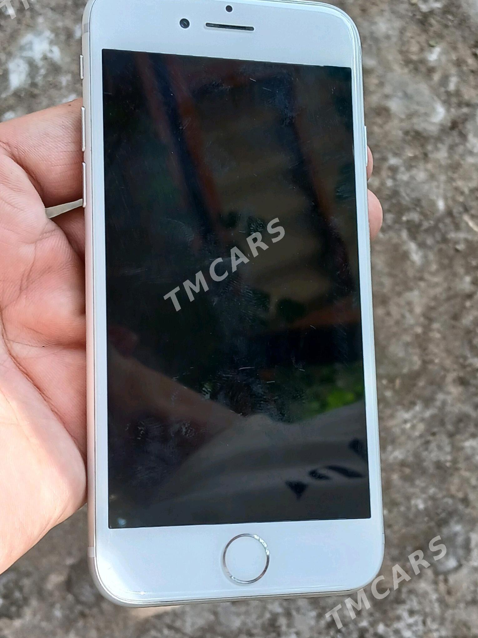 iphone 7 - Köneürgenç - img 2
