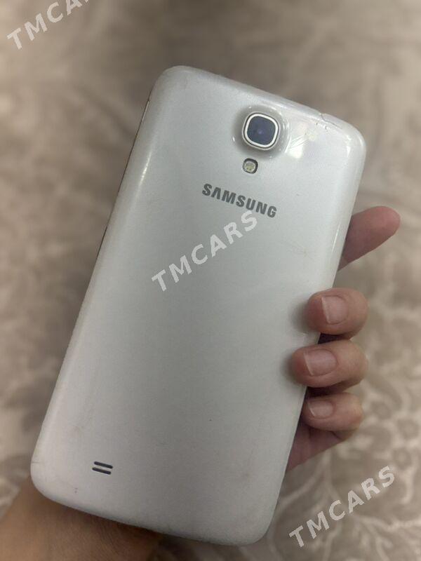 Samsung galaxy mega - Balkanabat - img 2