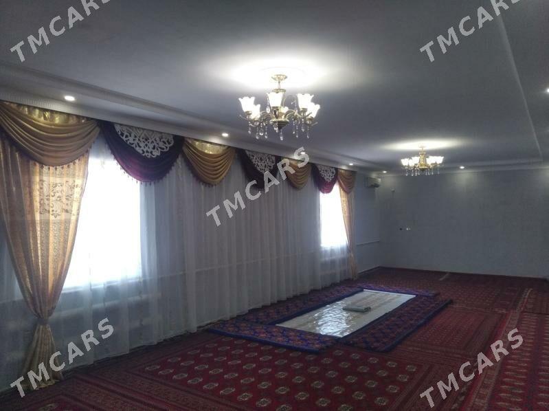 Taýyn pylan jaý - Boldumsaz - img 3