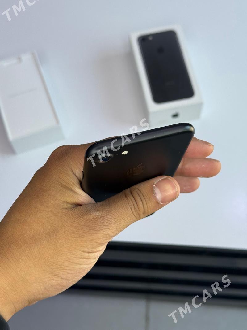 iPhone 7 32gb - Mary - img 3