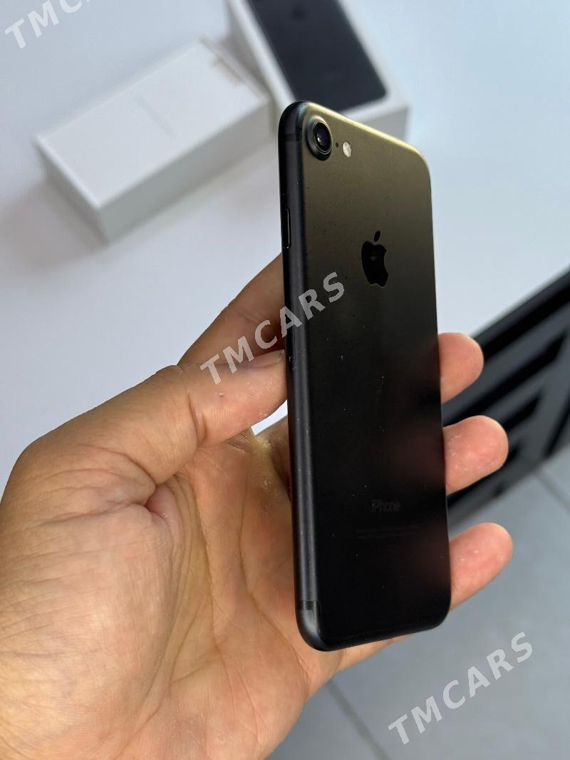 iPhone 7 32gb - Mary - img 6