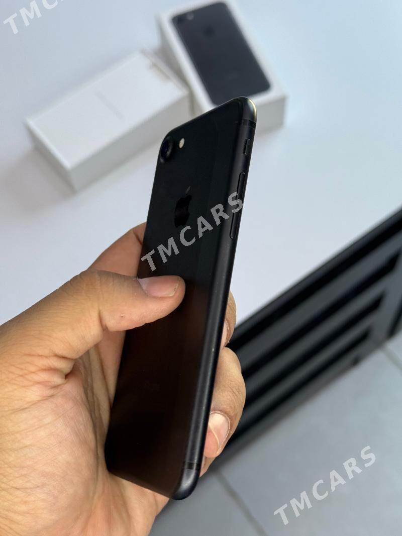 iPhone 7 32gb - Mary - img 7