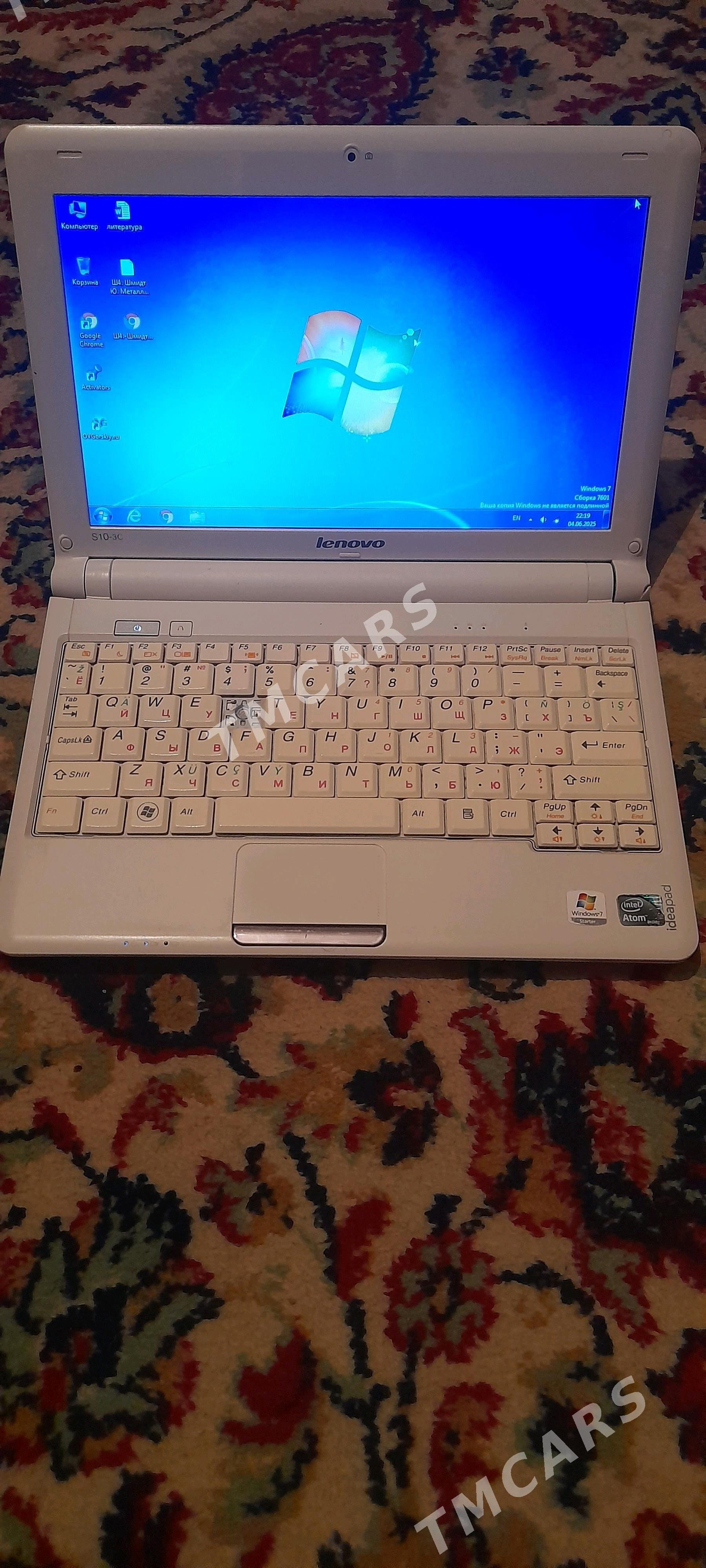 okuwcy notebook - Tejen - img 2