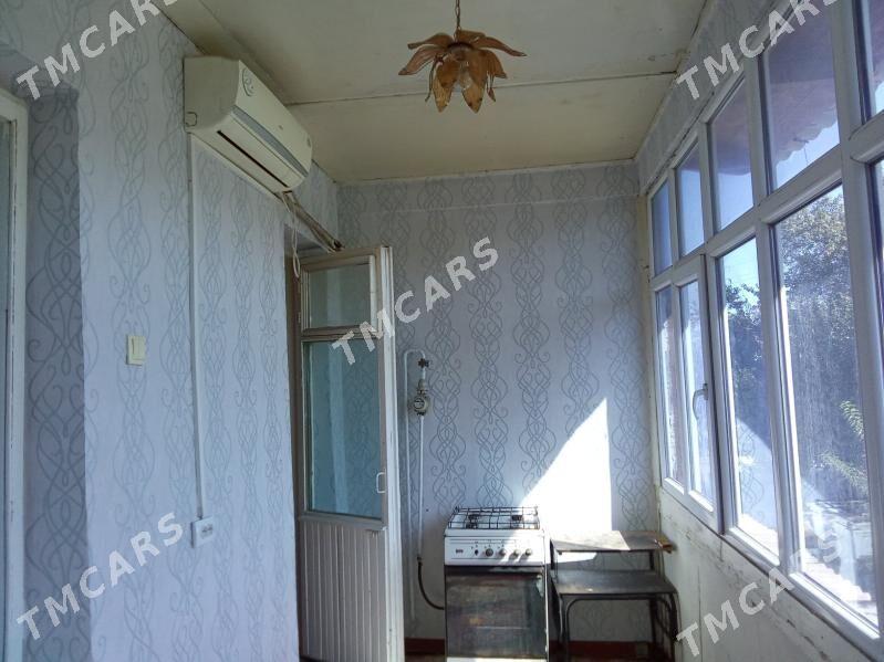 ARENDA JAÝ EÝESINDEN POTENTLI - Aşgabat - img 8