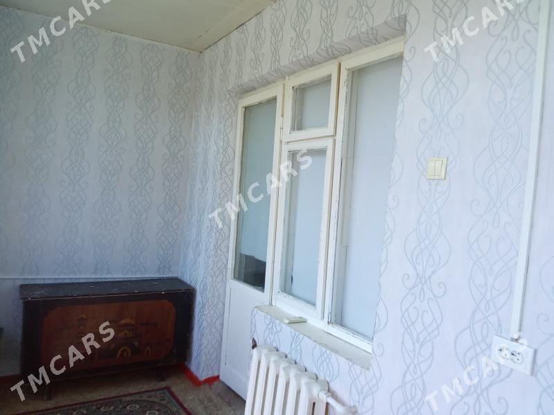 ARENDA JAÝ EÝESINDEN POTENTLI - Aşgabat - img 4