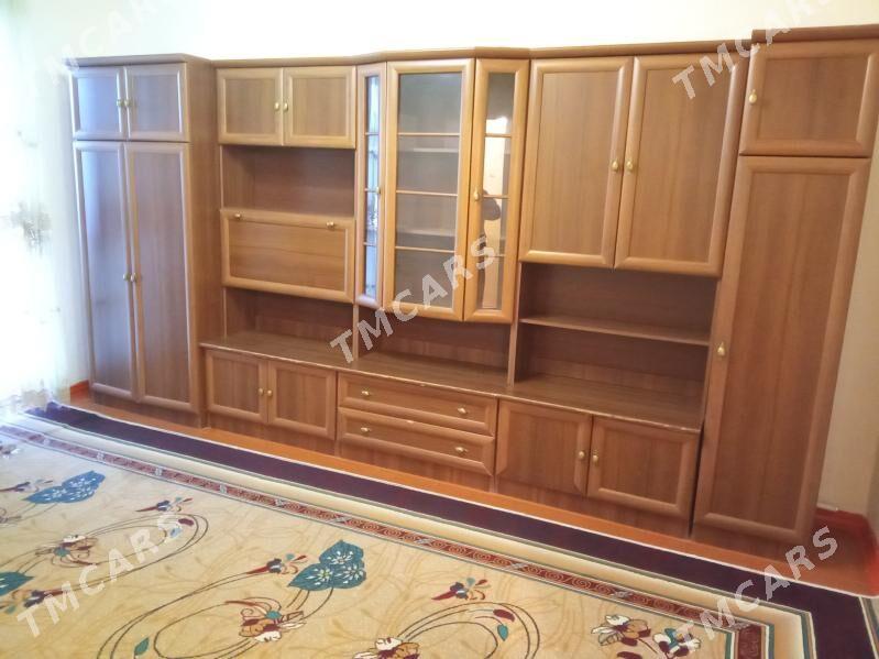 ARENDA JAÝ EÝESINDEN POTENTLI - Aşgabat - img 2