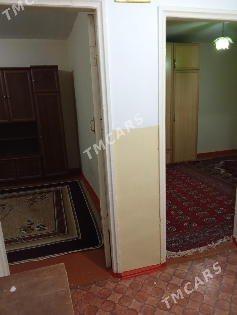 ARENDA JAÝ EÝESINDEN POTENTLI - Aşgabat - img 9