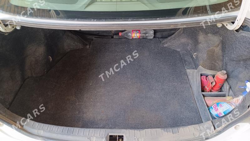 Toyota Corolla 2010 - 137 200 TMT - Халач - img 6