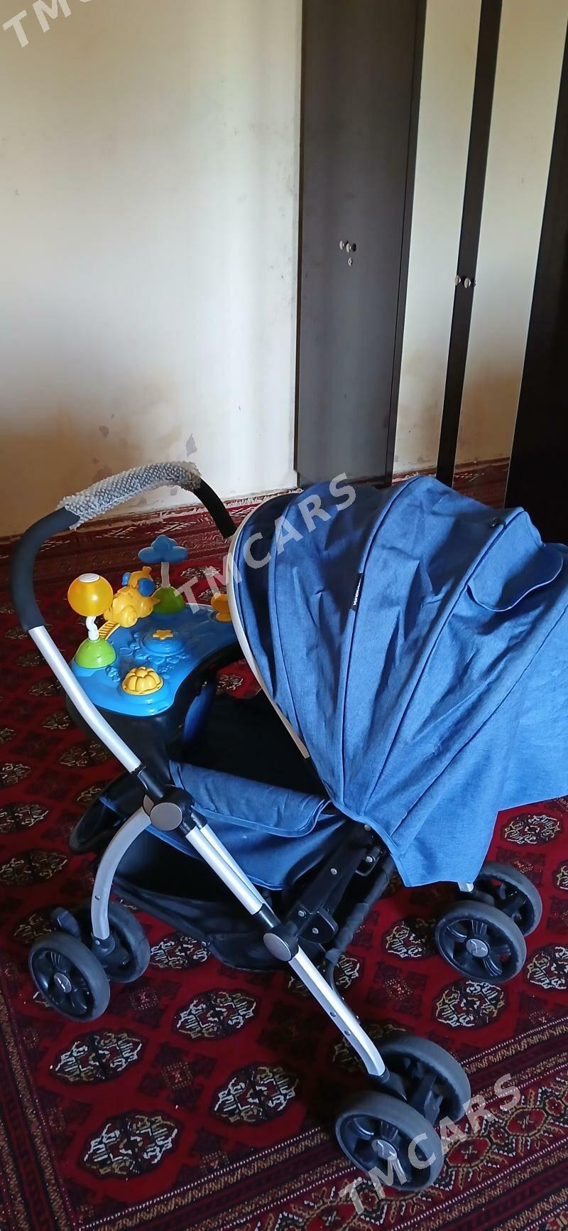 caga kalyaska - Daşoguz - img 4