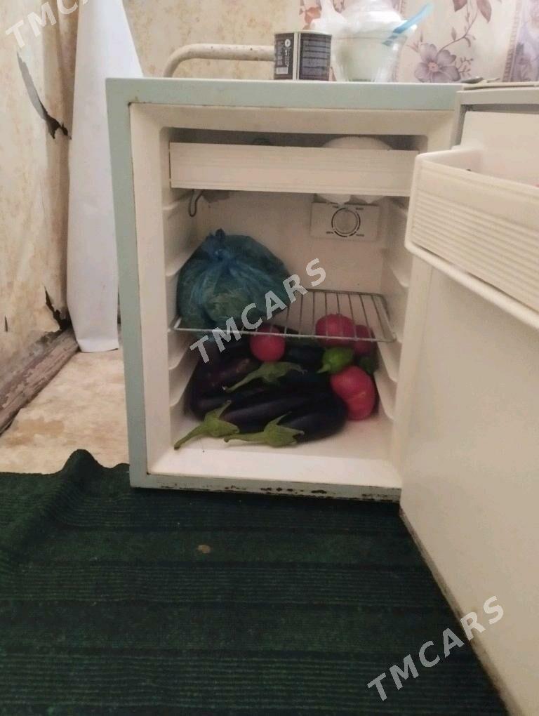Haladilnik - Türkmenabat - img 2