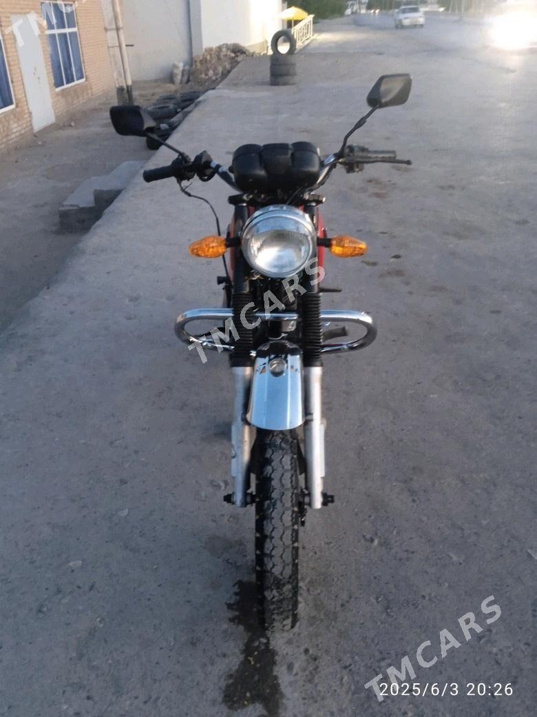 Fekon FK200-14G 2015 - 11 000 TMT - Türkmenabat - img 3