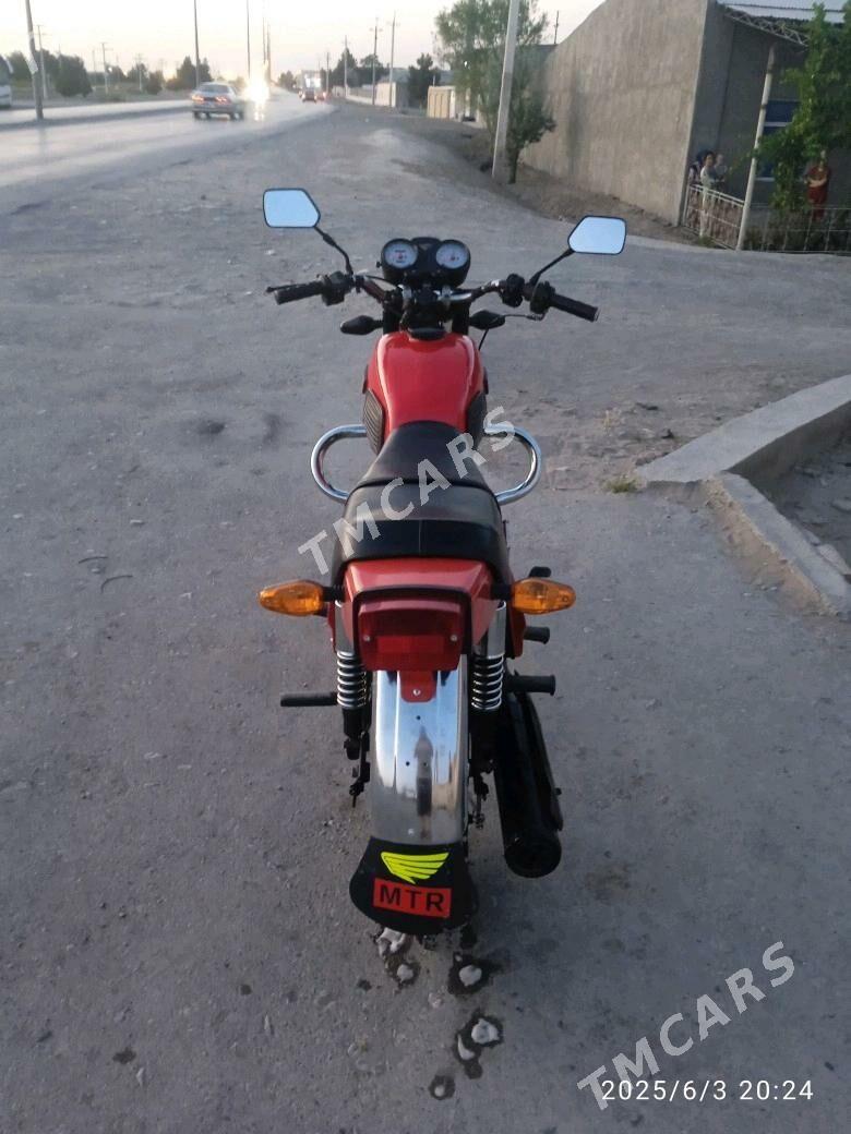 Fekon FK200-14G 2015 - 11 000 TMT - Türkmenabat - img 2