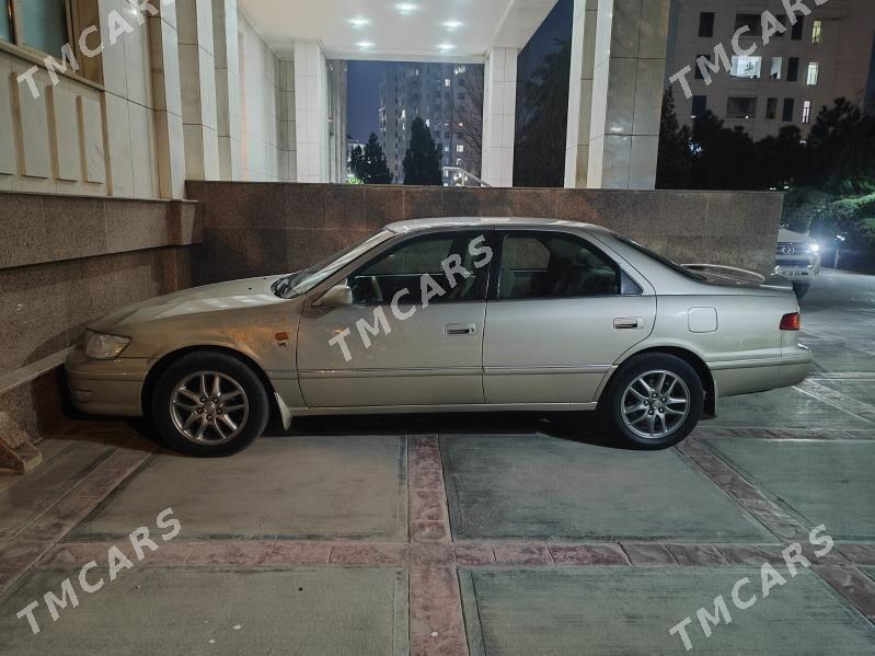 Toyota Camry 1997 - 145 555 TMT - Sarahs - img 3